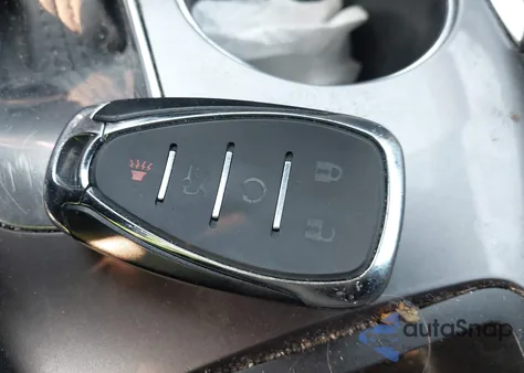 2019 Chevrolet Malibu Lt from USA, damaged, VIN 1G1ZD5ST5KF217729